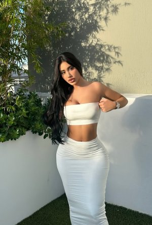 Anna