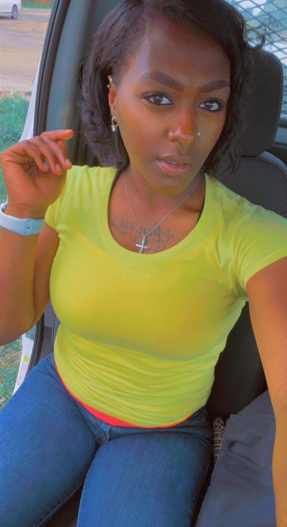 Fiona photo 1