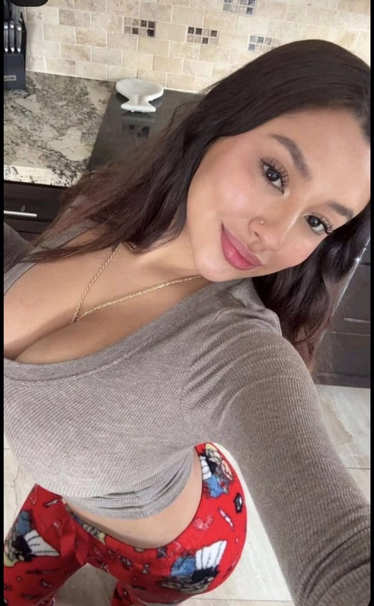 Isabella photo 1