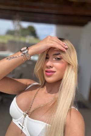Kate
